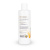 2в1 лубрикант и массажный гель - MyLove Aroma Series Intim&Massage Passion Fruit, 300 мл 2в1 лубрикант и массажный гель - MyLove Aroma Series Intim&Massage Passion Fruit, 300 мл