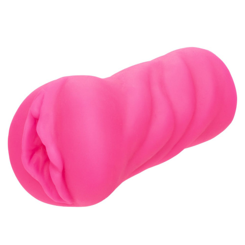 Мастурбатор CalExotics Anime Stroker Kitty