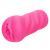 Мастурбатор CalExotics Anime Stroker Kitty Мастурбатор CalExotics Anime Stroker Kitty