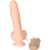 Topco Sales Average Joe The Surfer, Brody Vibrating - Вибратор, 17,5х4,3 см Topco Sales Average Joe The Surfer, Brody Vibrating - Вибратор, 17,5х4,3 см