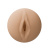 Рукав для мастурбатора Lovense Solace Pro Vagina-Shaped Рукав для мастурбатора Lovense Solace Pro Vagina-Shaped