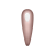 Вакуумный стимулятор клитора Satisfyer Number One Вакуумный стимулятор клитора Satisfyer Number One