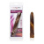CalExotics Leopard Massager пластиковый вибратор, 17х3 см (Leopard) CalExotics Leopard Massager пластиковый вибратор, 17х3 см (Leopard)
