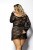 Эротическое кружевное платье Anais Orangina, (3XL/4XL) Эротическое кружевное платье Anais Orangina, (3XL/4XL)