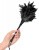 Метелочка Frisky Feather, черный Метелочка Frisky Feather, черный