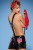 Костюм Obsessive Servicegirl (S/M) Костюм Obsessive Servicegirl (S/M)
