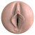Fleshlight Boost Bang - мастурбатор вагина с новой турбо текстурой, 24.75 см (телесный) Fleshlight Boost Bang - мастурбатор вагина с новой турбо текстурой, 24.75 см (телесный)