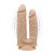 Вибратор SilexD Double Model 1, 19,5 см Вибратор SilexD Double Model 1, 19,5 см