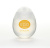 Tenga Egg Lotion - набор лубрикантов на водной основе (6 шт по 65 мл) Tenga Egg Lotion - набор лубрикантов на водной основе (6 шт по 65 мл)