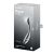 Металлический дилдо Satisfyer Pure Gravity 3 Металлический дилдо Satisfyer Pure Gravity 3