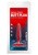 Doc Johnson Butt Plug Non-Skid Slim Small - Анальная пробка, 7х1,7 см (красный) Doc Johnson Butt Plug Non-Skid Slim Small - Анальная пробка, 7х1,7 см (красный)