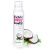Love To Love Tickle My Body Coconut - увлажняющая массажная пена, 150 мл. Love To Love Tickle My Body Coconut - увлажняющая массажная пена, 150 мл.