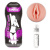 LoveToy Sex A Can Vagina Stamina Tunnel - мастурбатор для тренування витривалості, 16х6.5 см (тілесний) - купити в Києві, Україні LoveToy Sex A Can Vagina Stamina Tunnel - мастурбатор для тренування витривалості, 16х6.5 см (тілесний) - купити в Києві, Україні