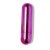 Cosmopolitan Enchantment Bullet Vibrator - вибропуля с аккумулятором, 7,6х2 см Cosmopolitan Enchantment Bullet Vibrator - вибропуля с аккумулятором, 7,6х2 см