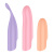 Набор Satisfyer Playful Four