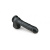 Большой фаллоимитатор EasyToys Realistic Dildo, 29,5 см Большой фаллоимитатор EasyToys Realistic Dildo, 29,5 см
