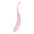 Вибратор Satisfyer Tip Tease