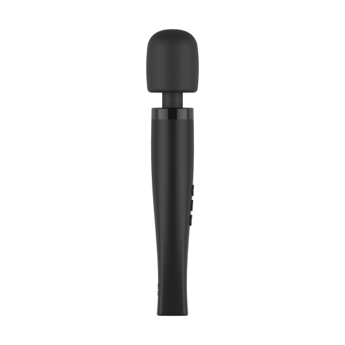 Вібромасажер MyMagicWand - Wand Massger Large - купити в Україні | Секс шоп SEX-SHOP.ua