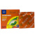 Recare Color Fruit Flavour Condoms 3 шт, ароматы: мята, банан, клубника Recare Color Fruit Flavour Condoms 3 шт, ароматы: мята, банан, клубника