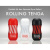 Tenga Rolling Tenga Gyro Roller Cup Strong - Мастурбатор, 15.5х7.1 см (чёрный) Tenga Rolling Tenga Gyro Roller Cup Strong - Мастурбатор, 15.5х7.1 см (чёрный)