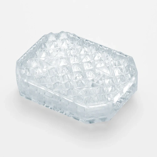 Мастурбатор Tenga UNI Diamond - купити в Україні | Секс шоп SEX-SHOP.ua
