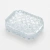 Мастурбатор Tenga UNI Diamond - купити в Україні | Секс шоп SEX-SHOP.ua Мастурбатор Tenga UNI Diamond - купити в Україні | Секс шоп SEX-SHOP.ua