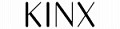 Kinx