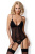 Комплект Obsessive 841-COR-1 corset (S/M) Комплект Obsessive 841-COR-1 corset (S/M)