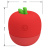 Симулятор орального секса Pretty Love Apple Secret Симулятор орального секса Pretty Love Apple Secret