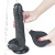 LoveToy - 11'' Squirting Dildo - Фаллоимитатор с эякуляцией, 28х4.8 см (чёрный) LoveToy - 11'' Squirting Dildo - Фаллоимитатор с эякуляцией, 28х4.8 см (чёрный)