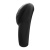 Satisfyer Signet Ring эрекционное смарт кольцо с вибрацией, 8.3х2.8 см Satisfyer Signet Ring эрекционное смарт кольцо с вибрацией, 8.3х2.8 см