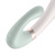 Вібратор кролик зі смарт управлінням Satisfyer Heat Wave - купити в Києві, Україні Вібратор кролик зі смарт управлінням Satisfyer Heat Wave - купити в Києві, Україні