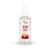 2в1 лубрикант и массажный гель - MyLove Aroma Series Intim&Massage Watermelon, 50 мл 2в1 лубрикант и массажный гель - MyLove Aroma Series Intim&Massage Watermelon, 50 мл