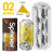 Мастурбатор Tenga Spinner DX 02 Bumps Мастурбатор Tenga Spinner DX 02 Bumps