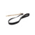 Поводок Taboom Statement Leash Поводок Taboom Statement Leash