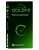 Dolphi NEW Prolong Pleasure, 12 шт