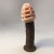 Alive Anal Experience Mini Masturbator - Мастурбатор, 8.5х5 см (фиолетовый) Alive Anal Experience Mini Masturbator - Мастурбатор, 8.5х5 см (фиолетовый)