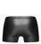 Мужские шорты с мокрым эффектом Noir Handmade H006, XXL Мужские шорты с мокрым эффектом Noir Handmade H006, XXL