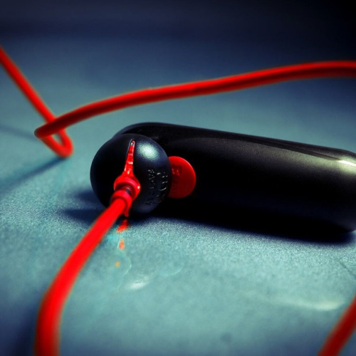 Fun Factory USB Magnetic Charger - Зарядний USB пристрій для іграшок Fun Factory - купити в Києві, Україні