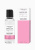 MixGliss Pretty-Fleur Cerisier - Лубрикант на силиконовой основе с ароматом цветков вишни, 50 мл.