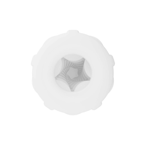 Мастурбатор Otouch Decor 1-A 