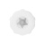 Мастурбатор Otouch Decor 1-A Мастурбатор Otouch Decor 1-A