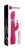 Dorcel Furious Rabbit - вибратор кролик с вращением и толчковыми движениями, 11х3.6 см