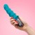 Fun Factory Stronic Surf - Пульсатор с рельефом 20.3х4.5 см (синий) Fun Factory Stronic Surf - Пульсатор с рельефом 20.3х4.5 см (синий)