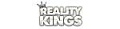 Reality Kings