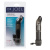 CalExotic Dr.Joel Pireneum Massager - массажер простаты, 11х3 см CalExotic Dr.Joel Pireneum Massager - массажер простаты, 11х3 см