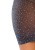 Leg Avenue-Shimmer Sheer rhinestone tube dress Black/Silver - Блискуча чорна сукня, OS - купити в Києві, Україні