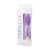Boss Popsicle Rechargeable Vibe Purple - Вибратор-мороженка, 15.5х4 см (фиолетовый)