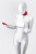 Toyfa - Anonymo collar - Поводок (красный) Toyfa - Anonymo collar - Поводок (красный)