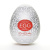 Tenga Keith Haring EGG Party набор (6 яиц) Tenga Keith Haring EGG Party набор (6 яиц)